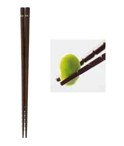 Chopsticks chopstick Made in Japan 23cm Made in Japan