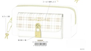 Amazon.co.jp: CD + Blu-ray ミルキィパレード