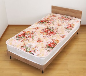 Mattress Pad