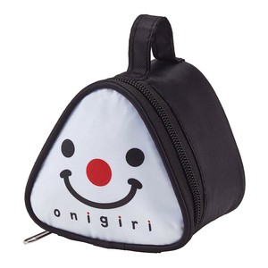 便当袋 用于2个