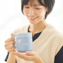 Cup/Tumbler Fukunyan