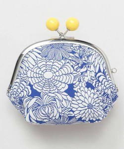 Wallet Gamaguchi