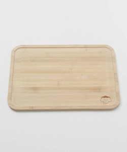 Main Plate L size