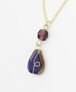 Necklace/Pendant Necklace