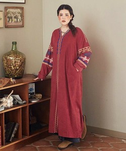 Casual Dress