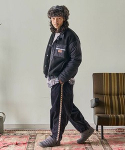 Jacket Amina