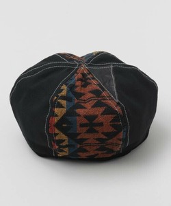 Fiddler Cap