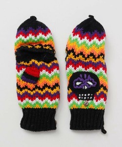 Arm Covers