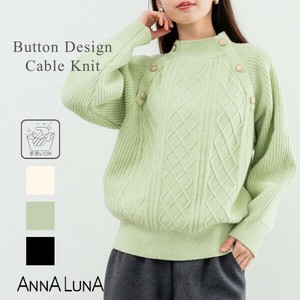 Sweater/Knitwear Design