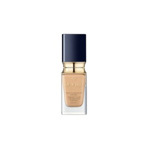 クレ・ド・ポー ボーテ タンフリュイドエクラ ナチュレル オークル30 / clé de peau BEAUTÉ /ファンデ