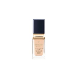 クレ・ド・ポー ボーテ タンフリュイドエクラ ナチュレル ピンクオークル00 / clé de peau BEAUTÉ