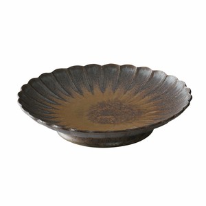 Main Plate 7-sun