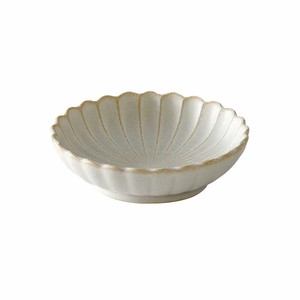 Side Dish Bowl