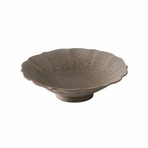Main Dish Bowl