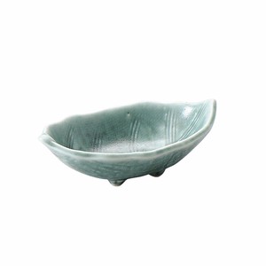 Side Dish Bowl