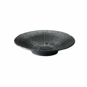 Main Dish Bowl Horitokusa
