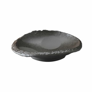 Main Dish Bowl