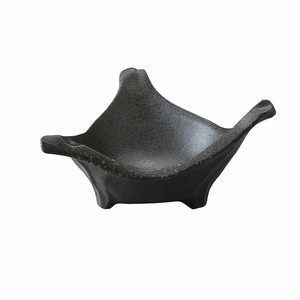 Side Dish Bowl