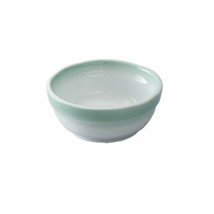 Side Dish Bowl
