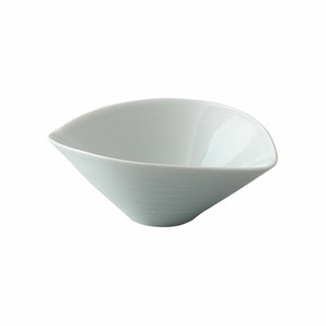 Side Dish Bowl