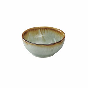 Side Dish Bowl 3-sun