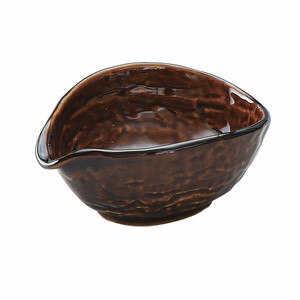 Side Dish Bowl