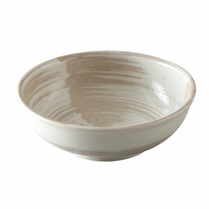 Side Dish Bowl White 16cm