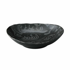 Main Plate 16cm