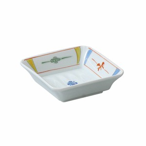 Main Dish Bowl