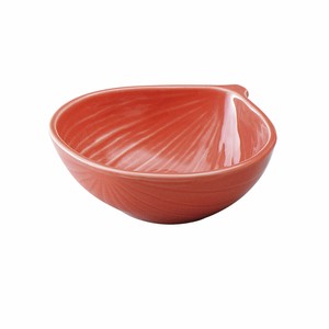 Side Dish Bowl
