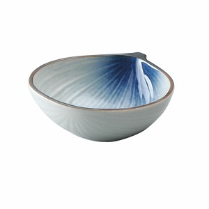 Side Dish Bowl