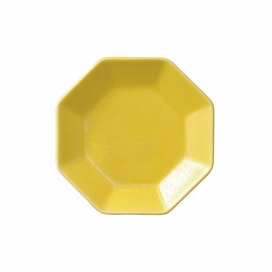 Donburi Bowl