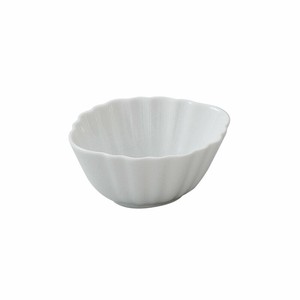 Donburi Bowl