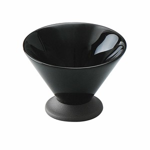 Donburi Bowl