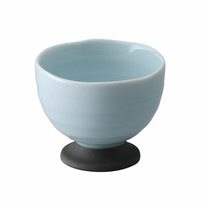 Donburi Bowl