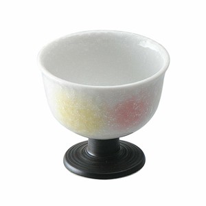 Donburi Bowl