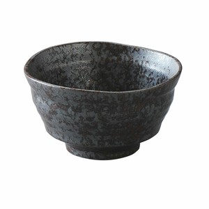 Donburi Bowl 3-sun