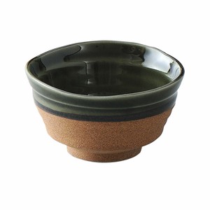 Donburi Bowl 3-sun