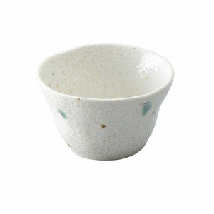 Donburi Bowl