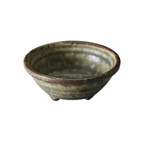 Donburi Bowl