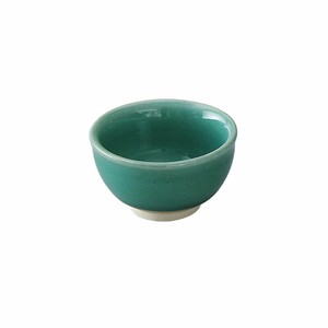 Donburi Bowl Green