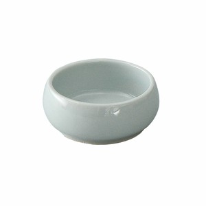 Donburi Bowl