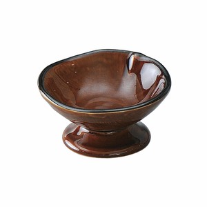 Donburi Bowl
