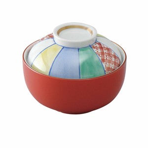 Donburi Bowl