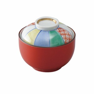 Donburi Bowl
