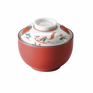 Donburi Bowl