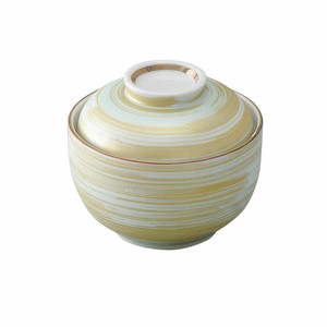 Donburi Bowl