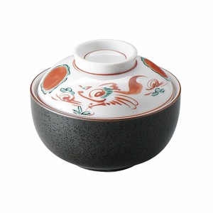 Donburi Bowl