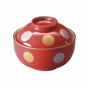 Donburi Bowl