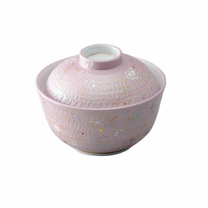 Donburi Bowl